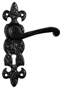 Afbeelding - https-www-ez-catalog-nl-Asset-bbca6d3ffc7349f487b555704c8ed48b-ImageFullSize-TH6245060100-jpg